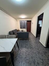 Blk 166 Stirling View (Queenstown), HDB 3 Rooms #578149661